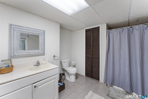 Tiny photo for 59 Almada Drive, Brooklyn, CT 06234 (MLS # 24197930)