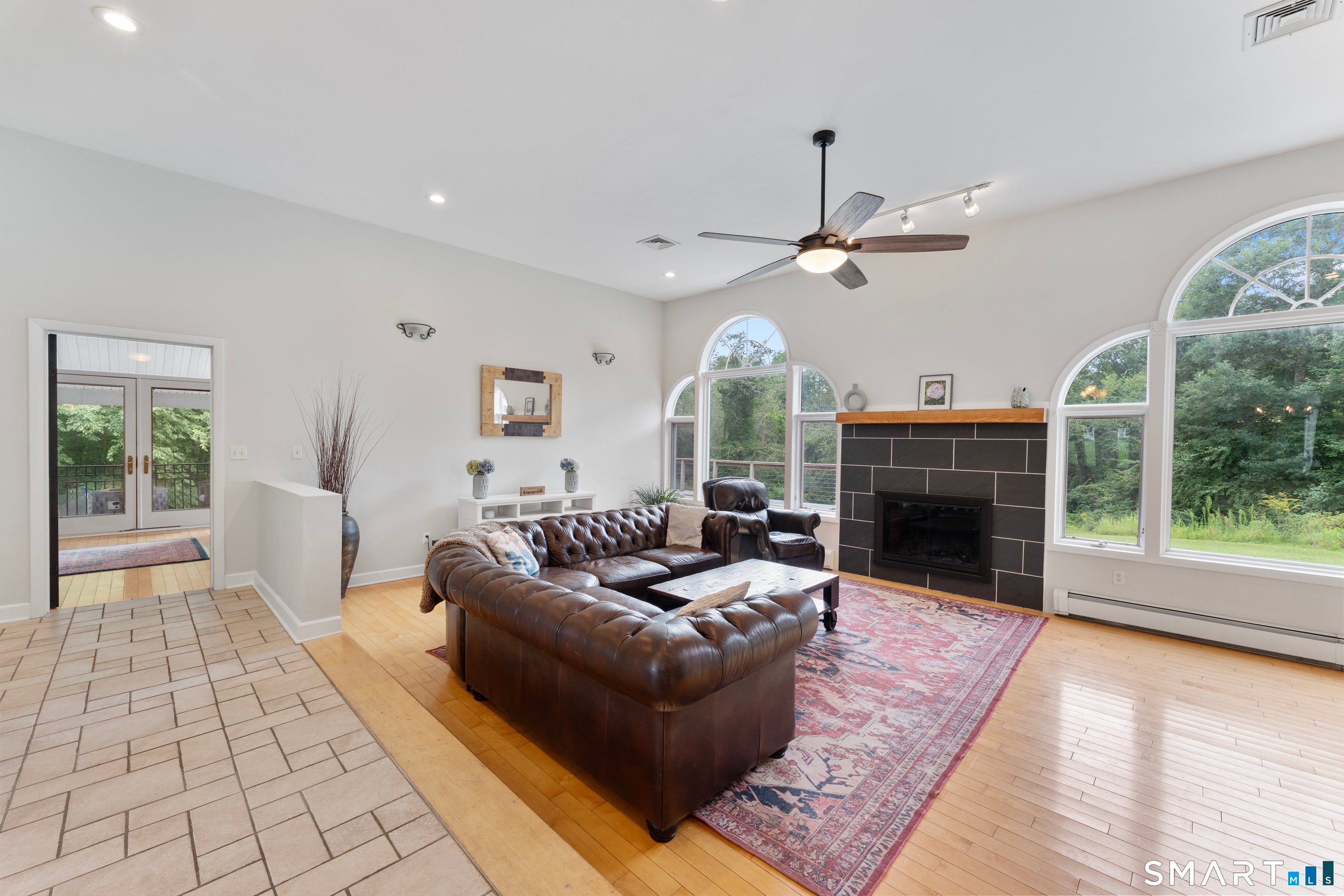59 Almada Drive
