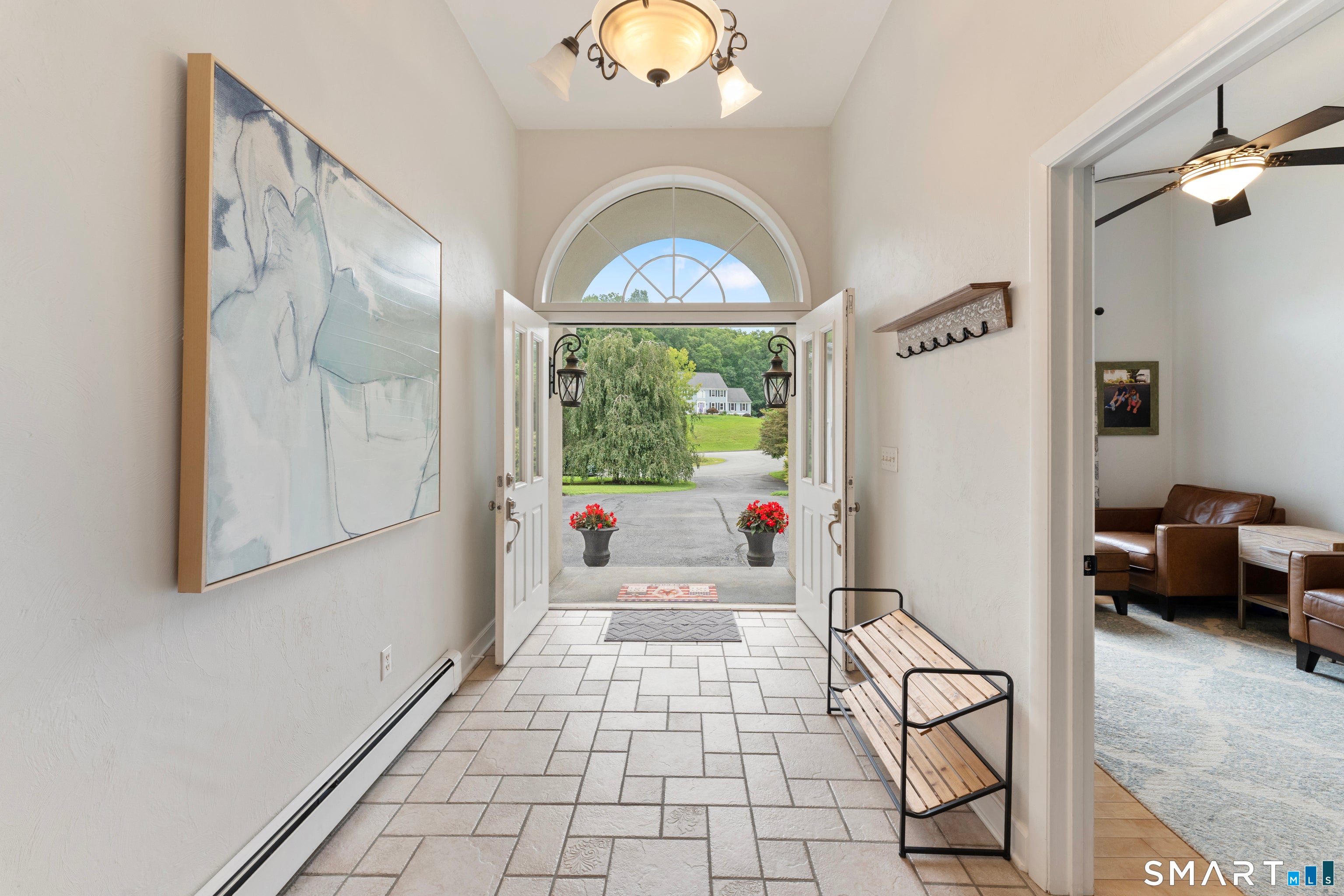 59 Almada Drive