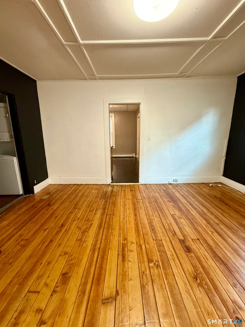 Tiny photo for 39 Loveland Street, Middletown, CT 06457 (MLS # 24188415)
