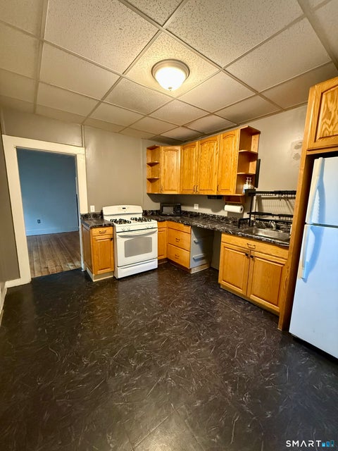 Tiny photo for 39 Loveland Street, Middletown, CT 06457 (MLS # 24188415)
