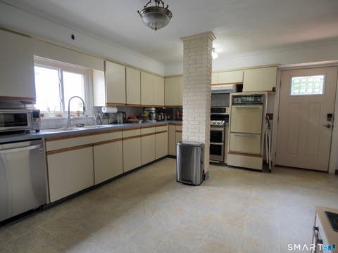 Tiny photo for 9 Lawton Terrace, Ansonia, CT 06401 (MLS # 24186466)