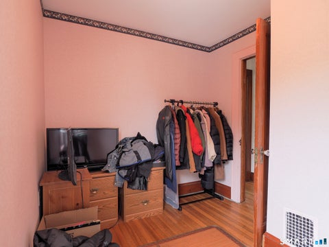 Tiny photo for 9 Lawton Terrace, Ansonia, CT 06401 (MLS # 24186466)