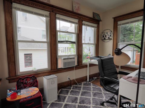 Tiny photo for 9 Lawton Terrace, Ansonia, CT 06401 (MLS # 24186466)