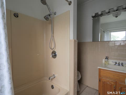 Tiny photo for 9 Lawton Terrace, Ansonia, CT 06401 (MLS # 24186466)