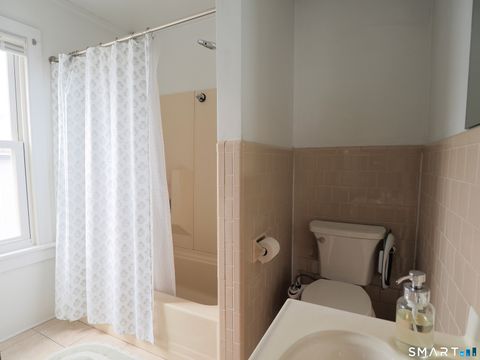 Tiny photo for 9 Lawton Terrace, Ansonia, CT 06401 (MLS # 24186466)