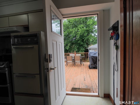 Tiny photo for 9 Lawton Terrace, Ansonia, CT 06401 (MLS # 24186466)