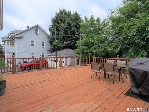 Tiny photo for 9 Lawton Terrace, Ansonia, CT 06401 (MLS # 24186466)