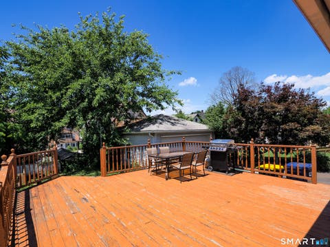 Tiny photo for 9 Lawton Terrace, Ansonia, CT 06401 (MLS # 24186466)