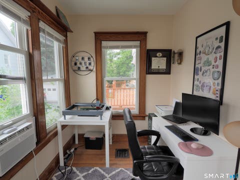 Tiny photo for 9 Lawton Terrace, Ansonia, CT 06401 (MLS # 24186466)