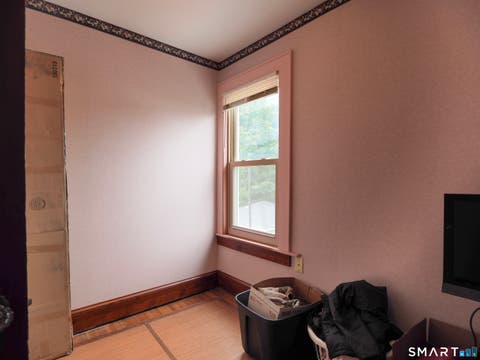 Tiny photo for 9 Lawton Terrace, Ansonia, CT 06401 (MLS # 24186466)
