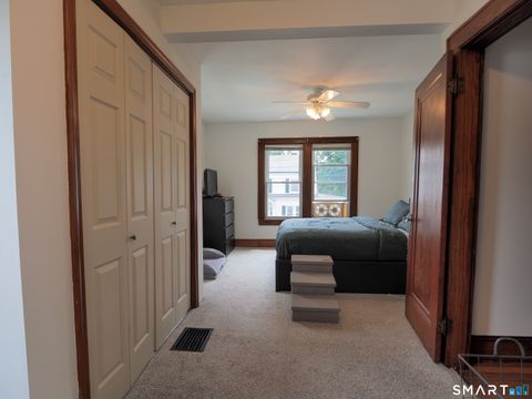 Tiny photo for 9 Lawton Terrace, Ansonia, CT 06401 (MLS # 24186466)