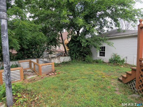 Tiny photo for 9 Lawton Terrace, Ansonia, CT 06401 (MLS # 24186466)