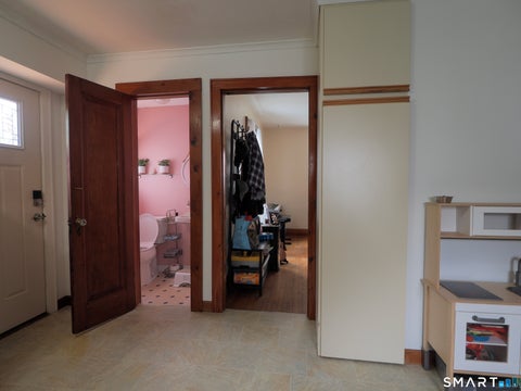 Tiny photo for 9 Lawton Terrace, Ansonia, CT 06401 (MLS # 24186466)