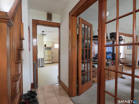 Tiny photo for 9 Lawton Terrace, Ansonia, CT 06401 (MLS # 24186466)