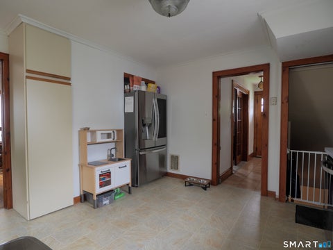 Tiny photo for 9 Lawton Terrace, Ansonia, CT 06401 (MLS # 24186466)