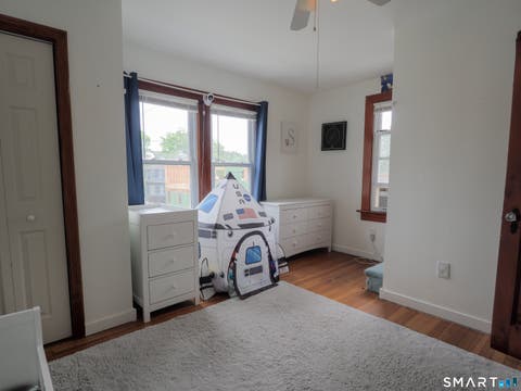 Tiny photo for 9 Lawton Terrace, Ansonia, CT 06401 (MLS # 24186466)