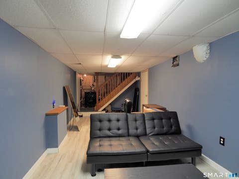 Tiny photo for 9 Lawton Terrace, Ansonia, CT 06401 (MLS # 24186466)