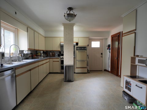 Tiny photo for 9 Lawton Terrace, Ansonia, CT 06401 (MLS # 24186466)