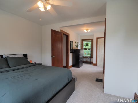Tiny photo for 9 Lawton Terrace, Ansonia, CT 06401 (MLS # 24186466)