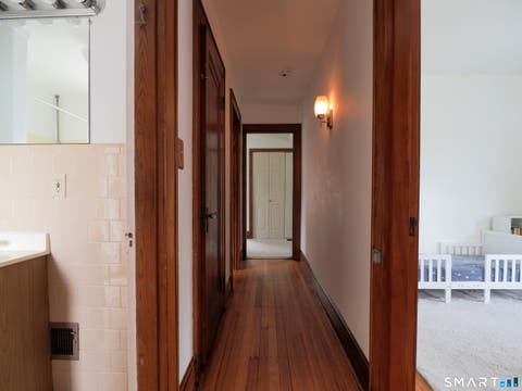 Tiny photo for 9 Lawton Terrace, Ansonia, CT 06401 (MLS # 24186466)
