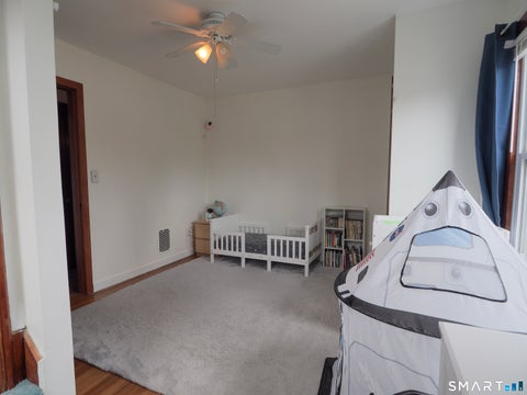 Tiny photo for 9 Lawton Terrace, Ansonia, CT 06401 (MLS # 24186466)