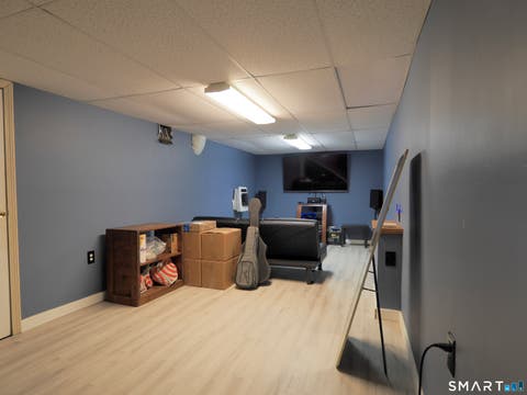 Tiny photo for 9 Lawton Terrace, Ansonia, CT 06401 (MLS # 24186466)