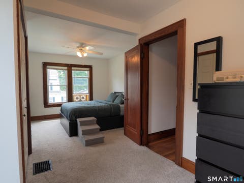 Tiny photo for 9 Lawton Terrace, Ansonia, CT 06401 (MLS # 24186466)