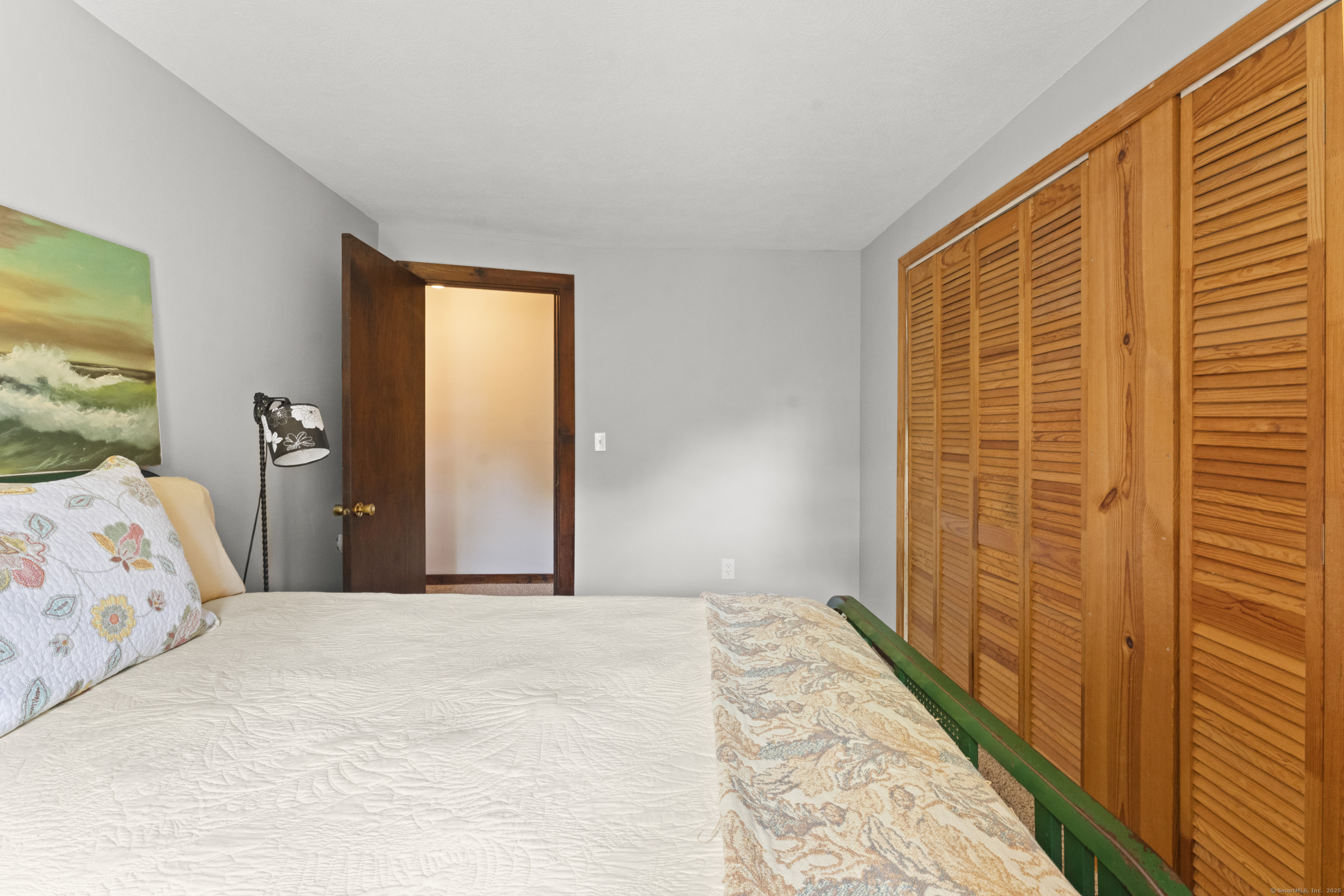 63 Schofield Road #APT 60, Willington, Connecticut image 26