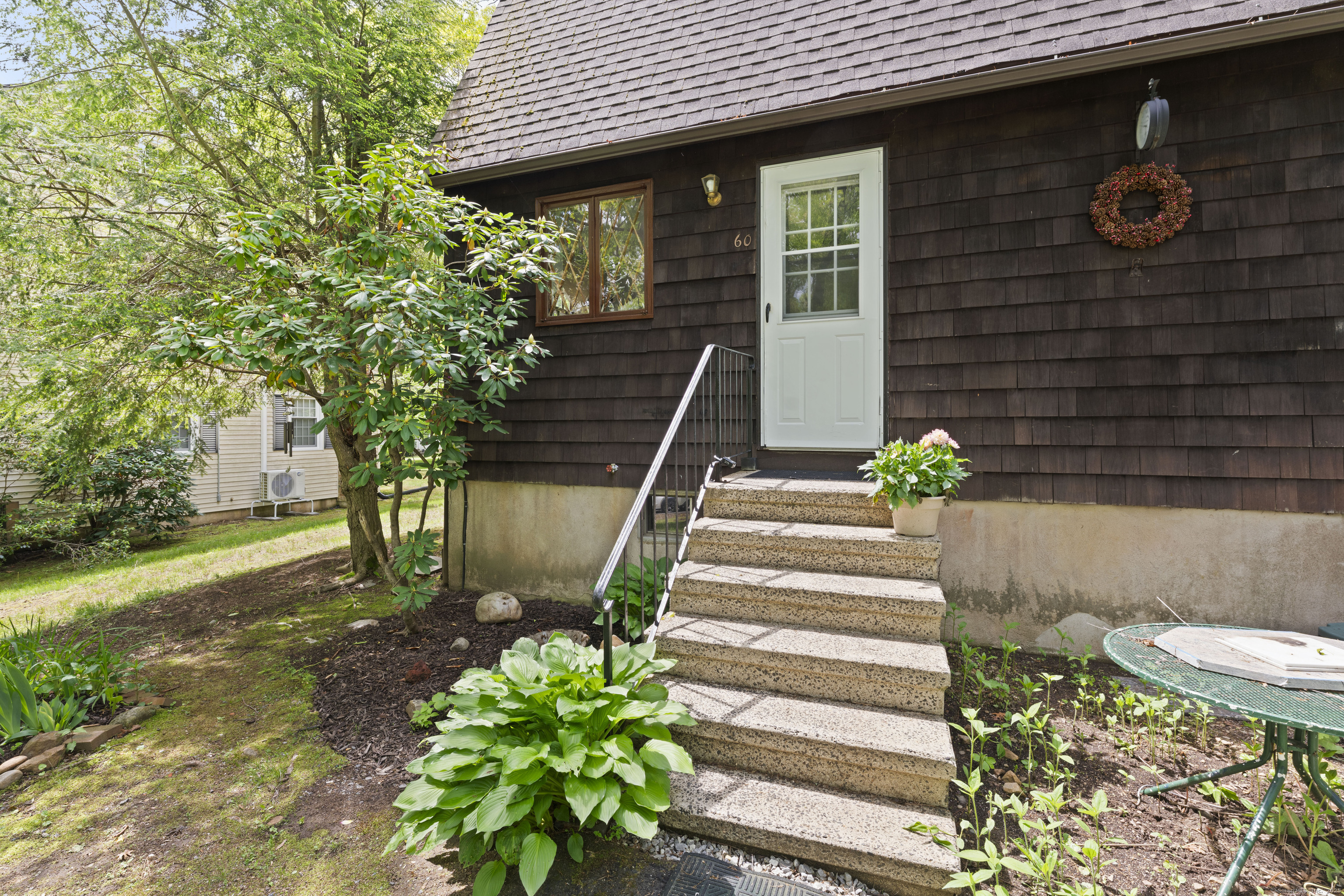 63 Schofield Road #APT 60, Willington, Connecticut image 31
