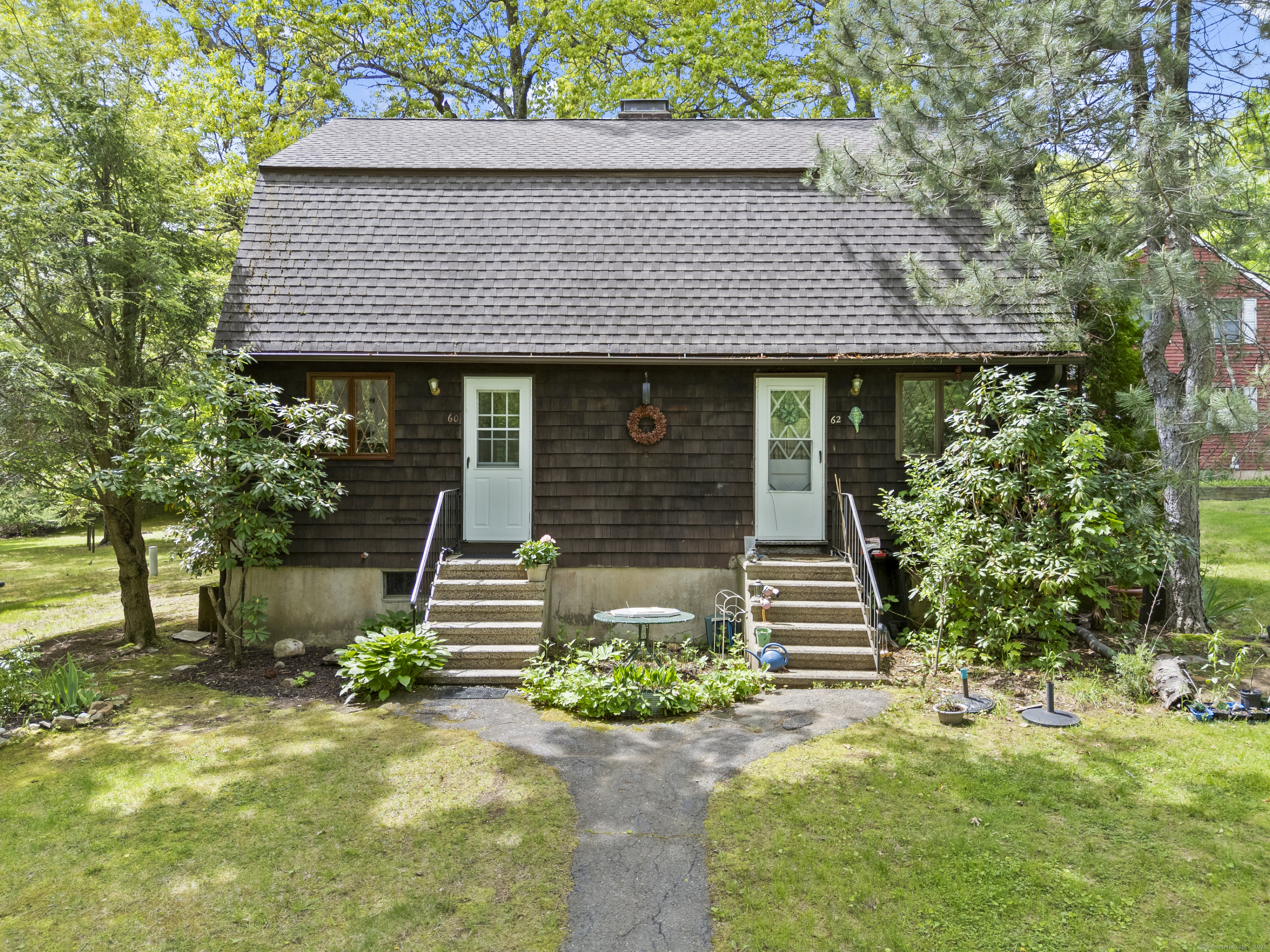 63 Schofield Road #APT 60, Willington, Connecticut image 5
