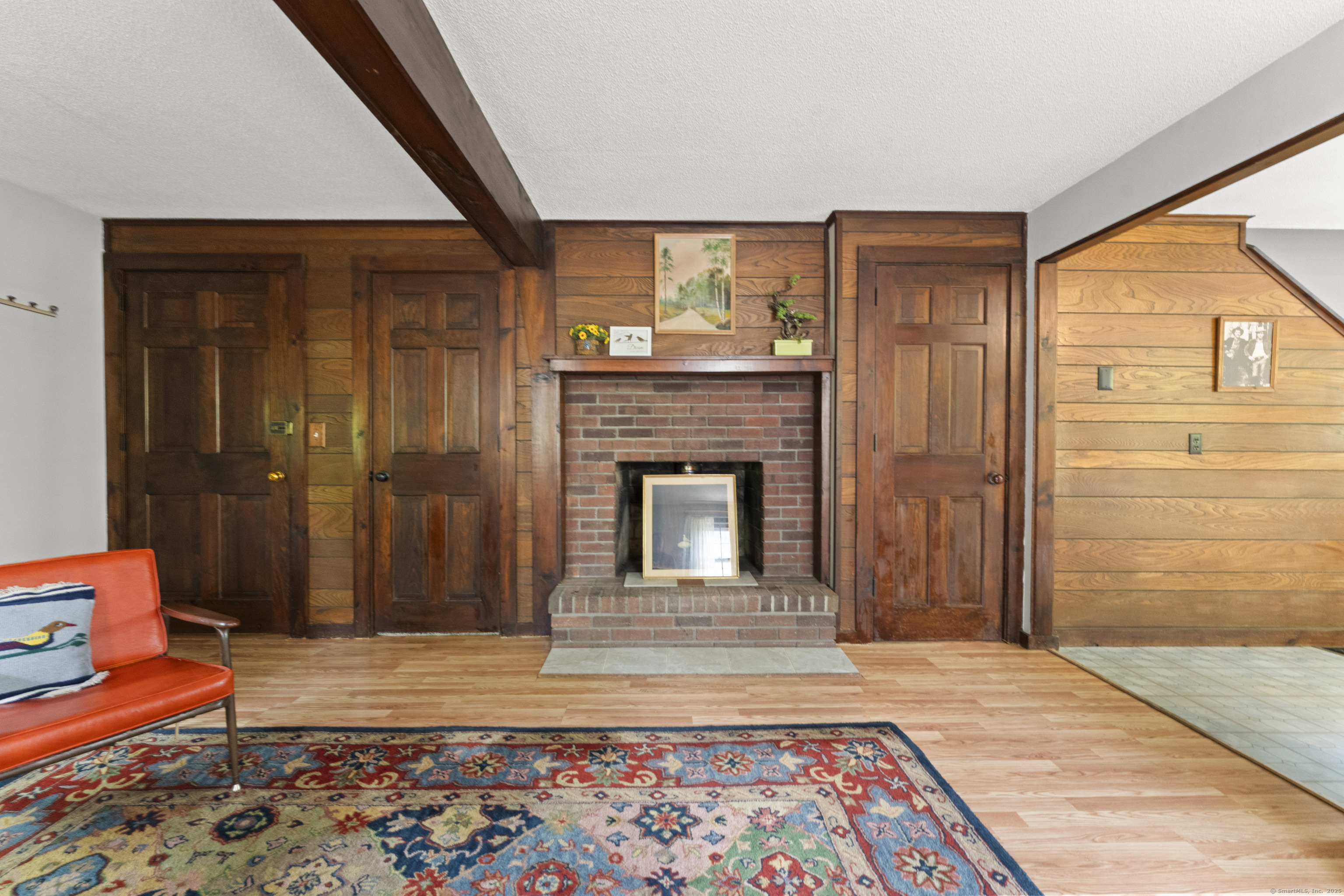 63 Schofield Road #APT 60, Willington, Connecticut image 14