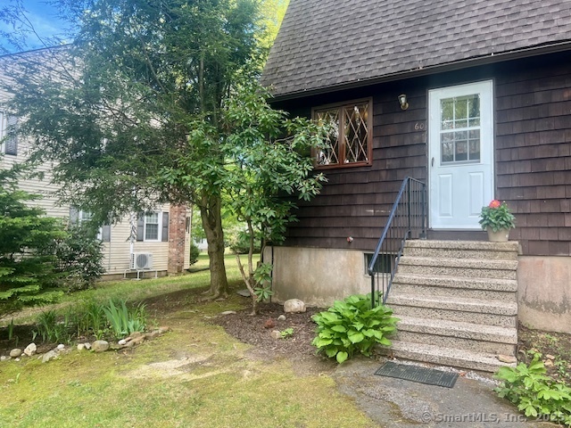 63 Schofield Road APT 60