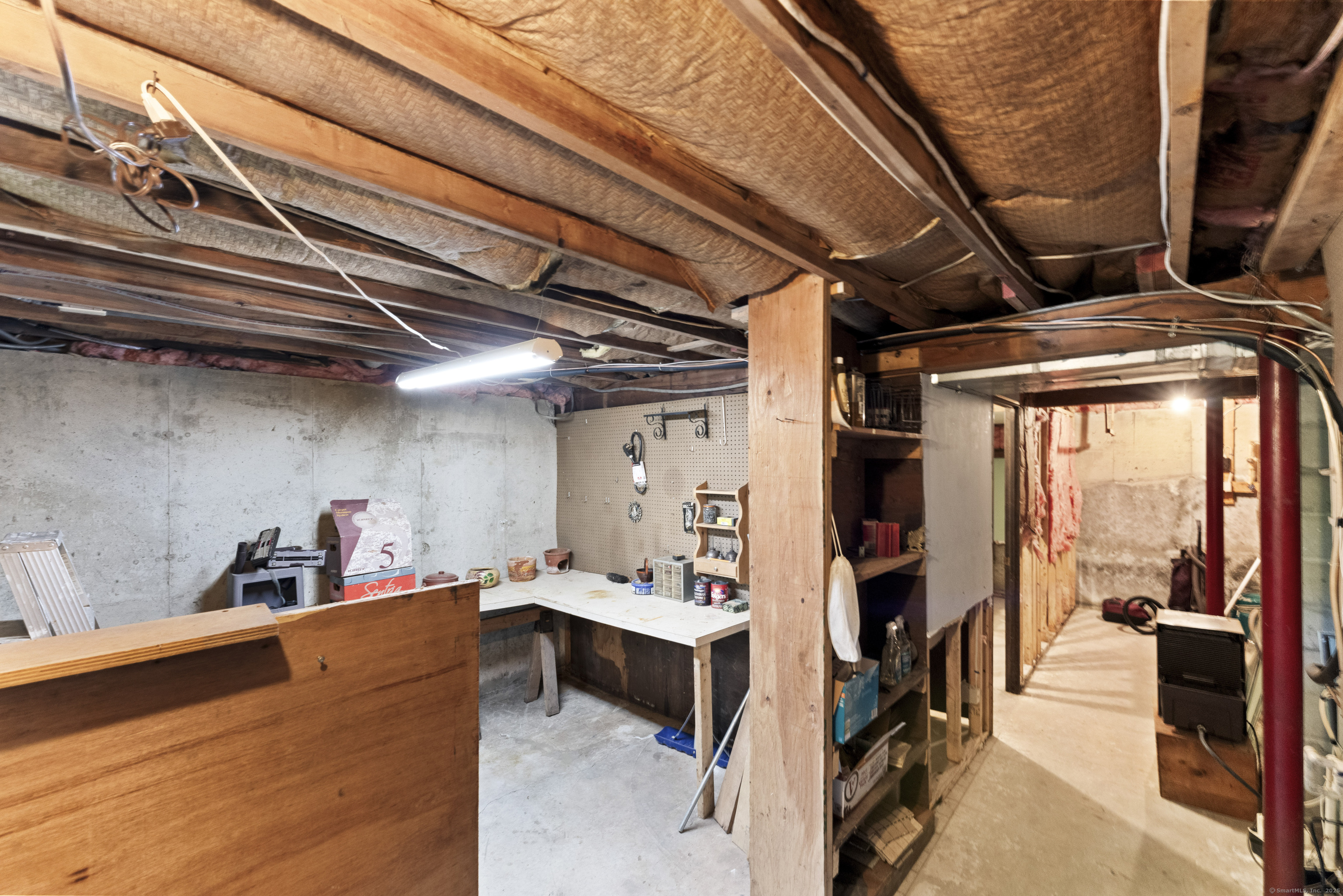 63 Schofield Road #APT 60, Willington, Connecticut image 28