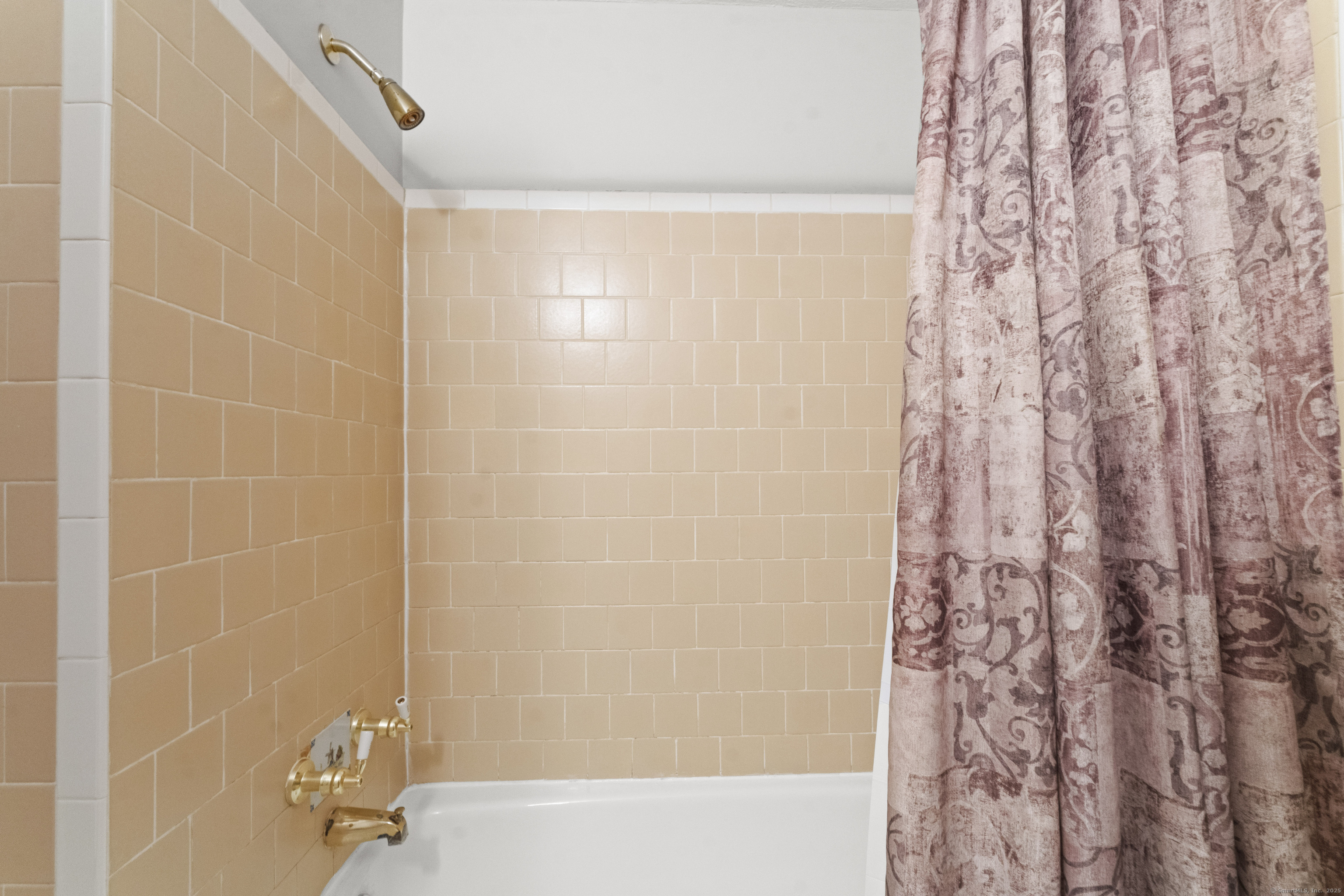 63 Schofield Road #APT 60, Willington, Connecticut image 21