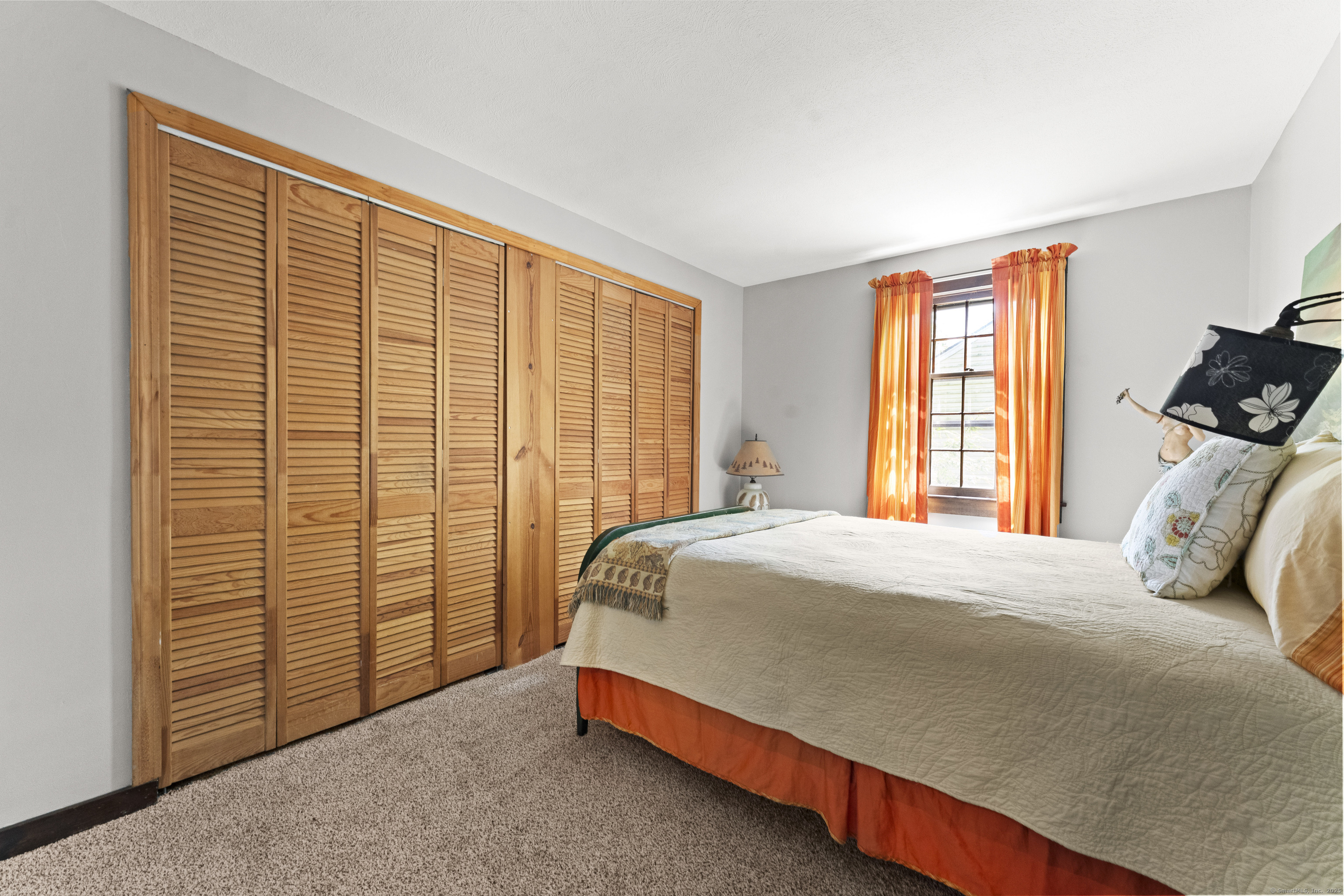 63 Schofield Road #APT 60, Willington, Connecticut image 24