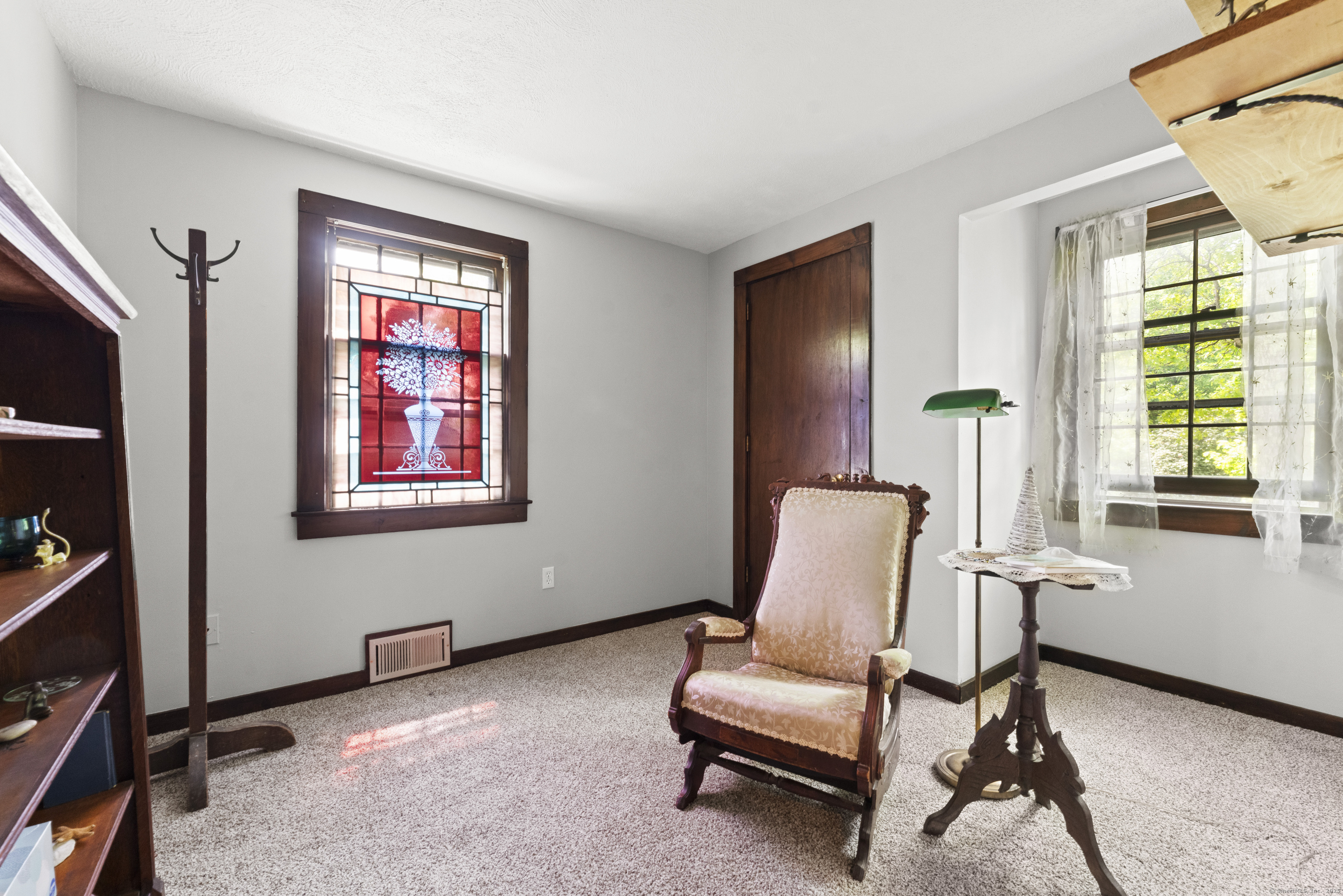 63 Schofield Road #APT 60, Willington, Connecticut image 22