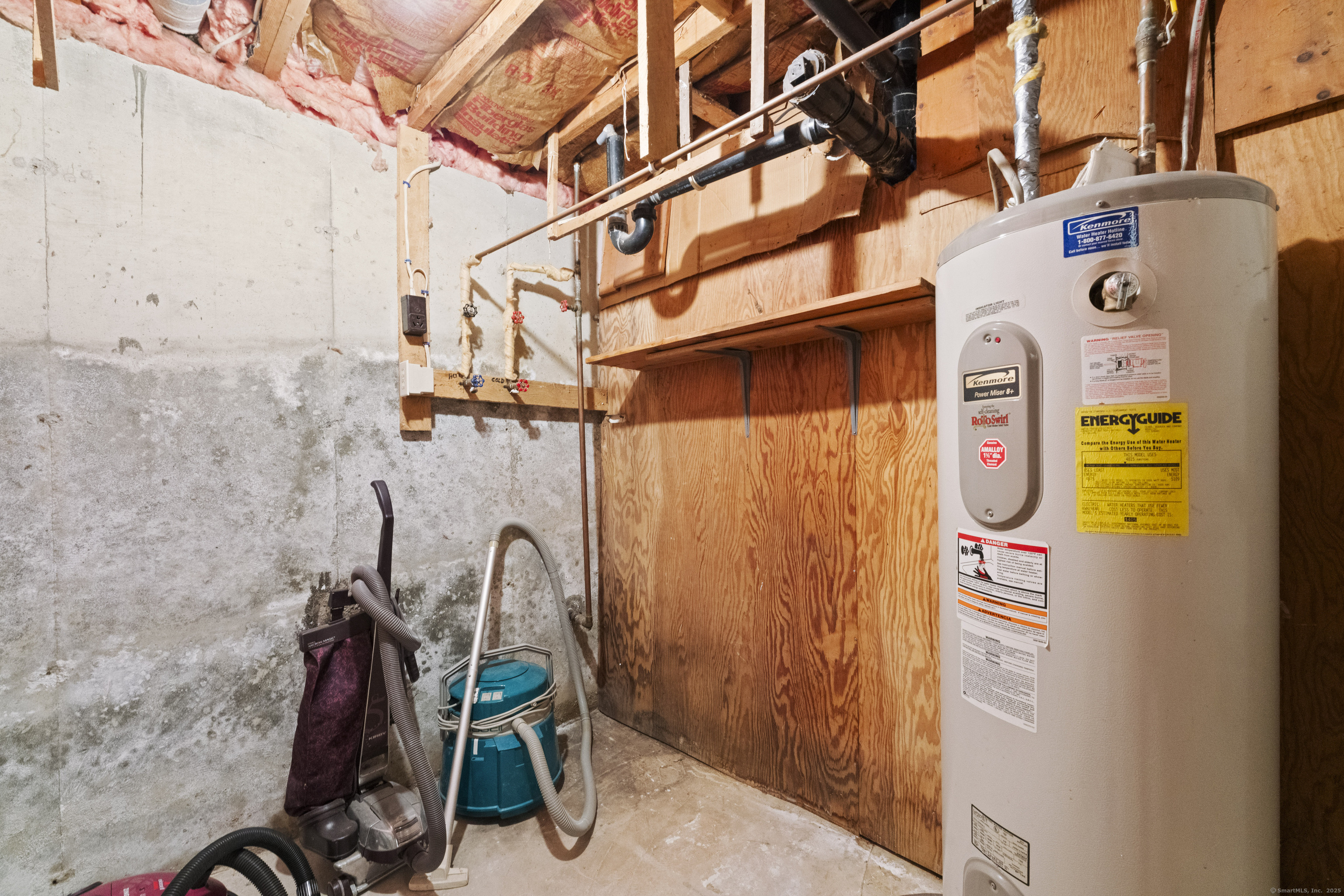 63 Schofield Road #APT 60, Willington, Connecticut image 30