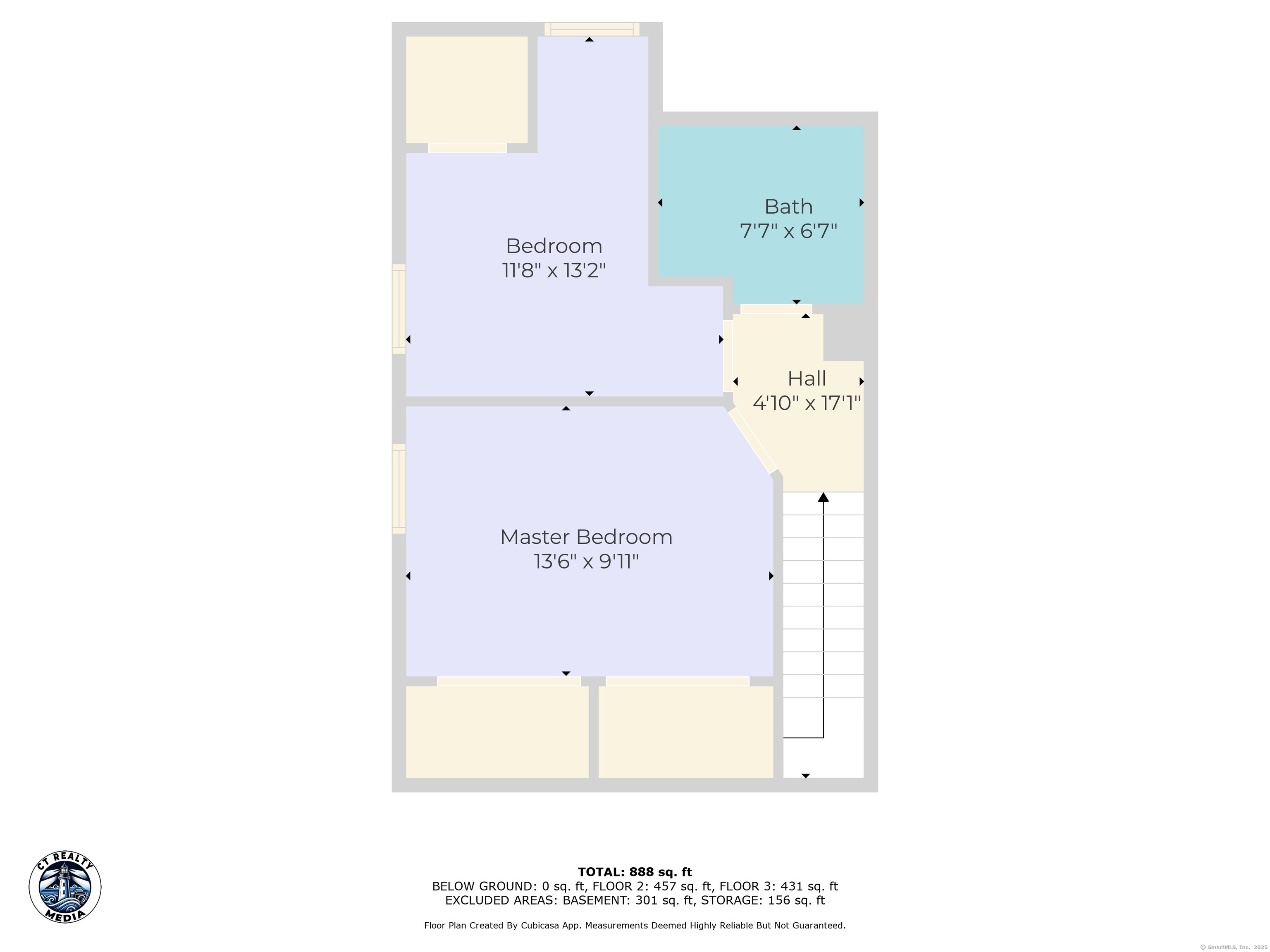 63 Schofield Road #APT 60, Willington, Connecticut image 37