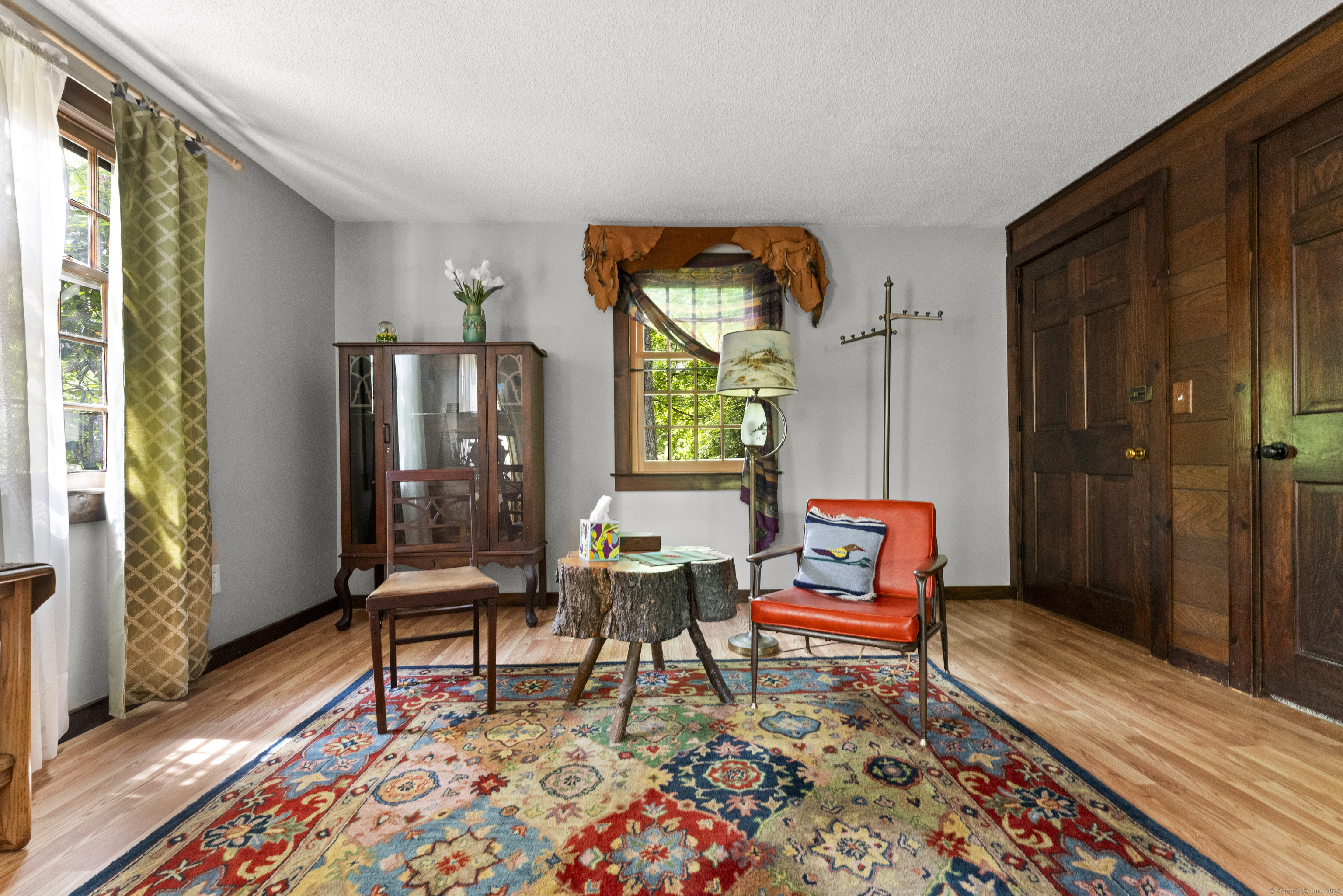 63 Schofield Road #APT 60, Willington, Connecticut image 11
