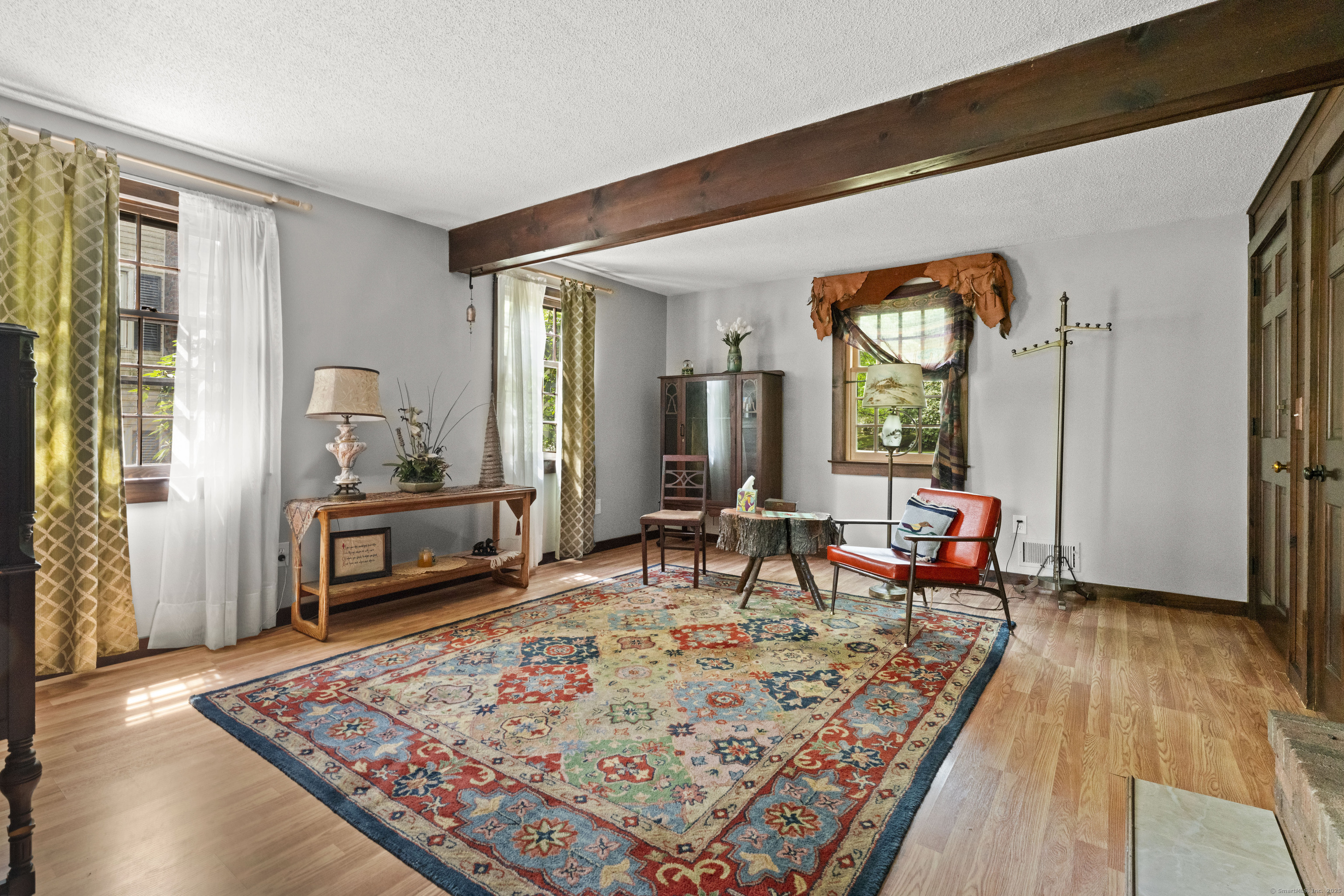 63 Schofield Road #APT 60, Willington, Connecticut image 9