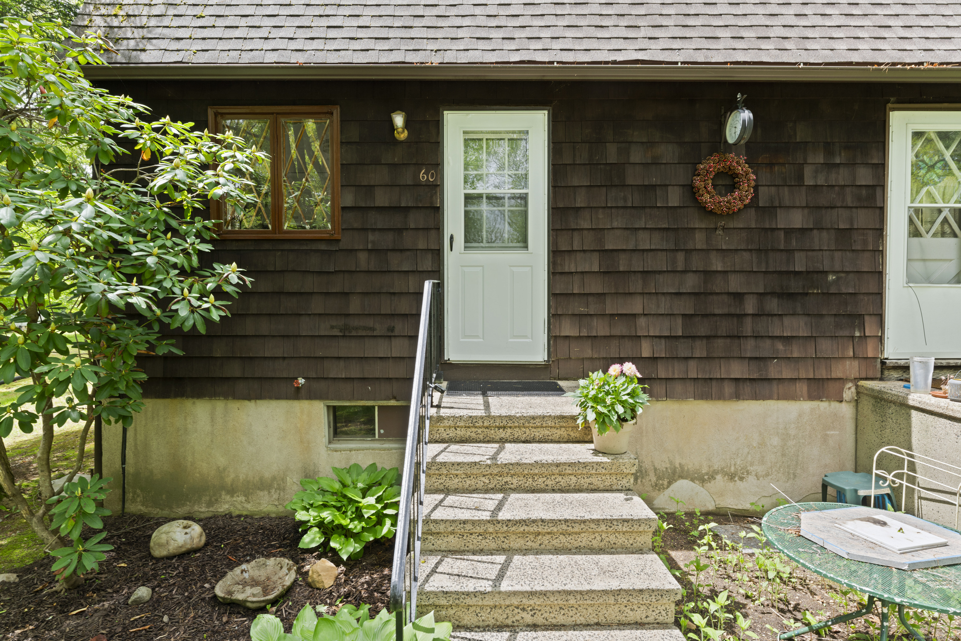 63 Schofield Road #APT 60, Willington, Connecticut image 8