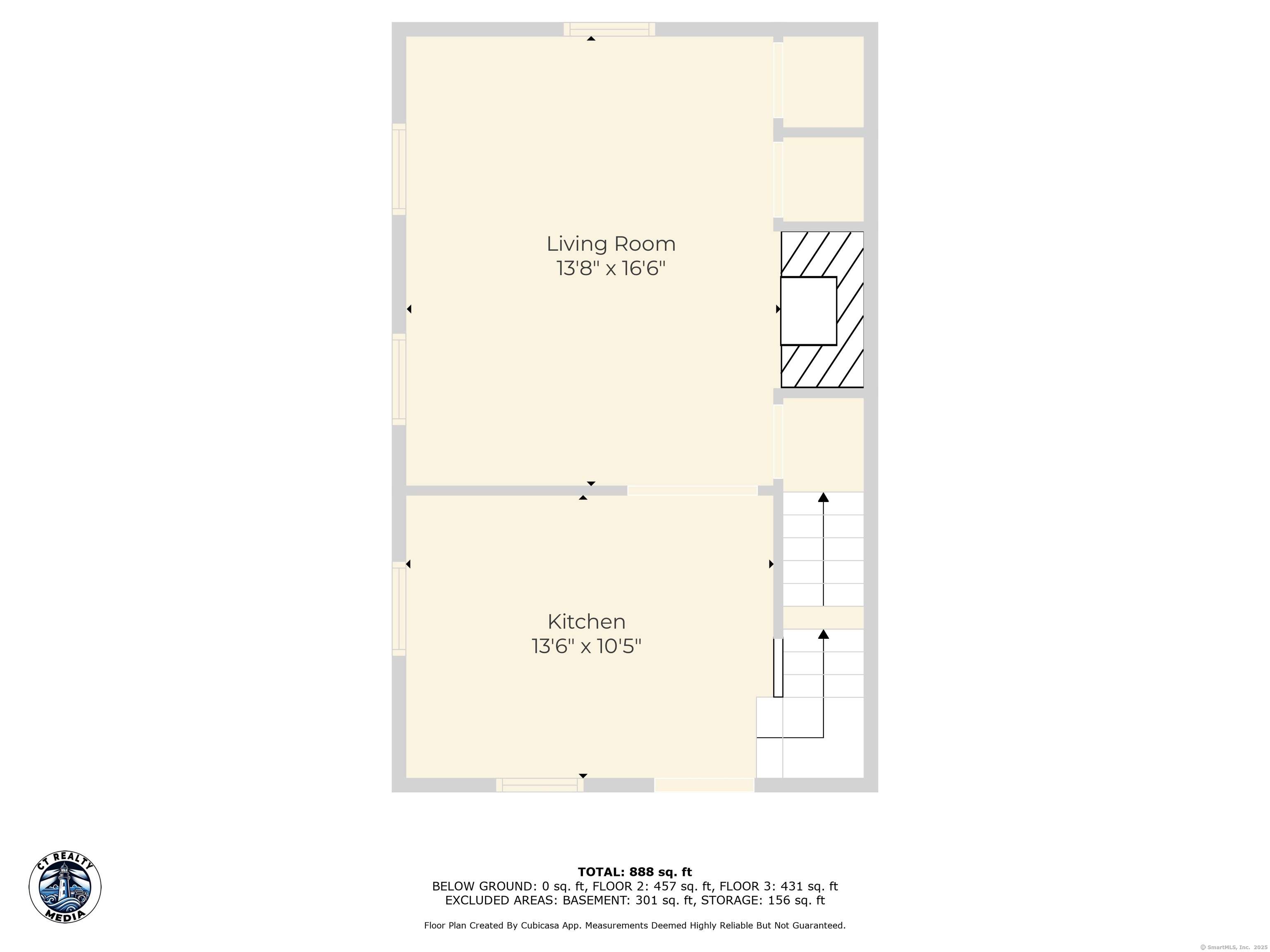 63 Schofield Road #APT 60, Willington, Connecticut image 36