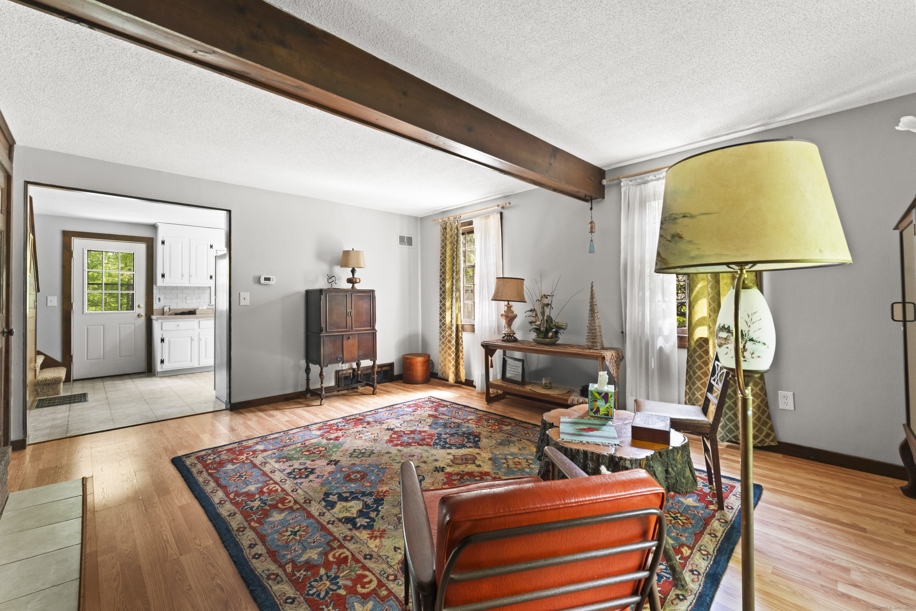 63 Schofield Road #APT 60, Willington, Connecticut image 12