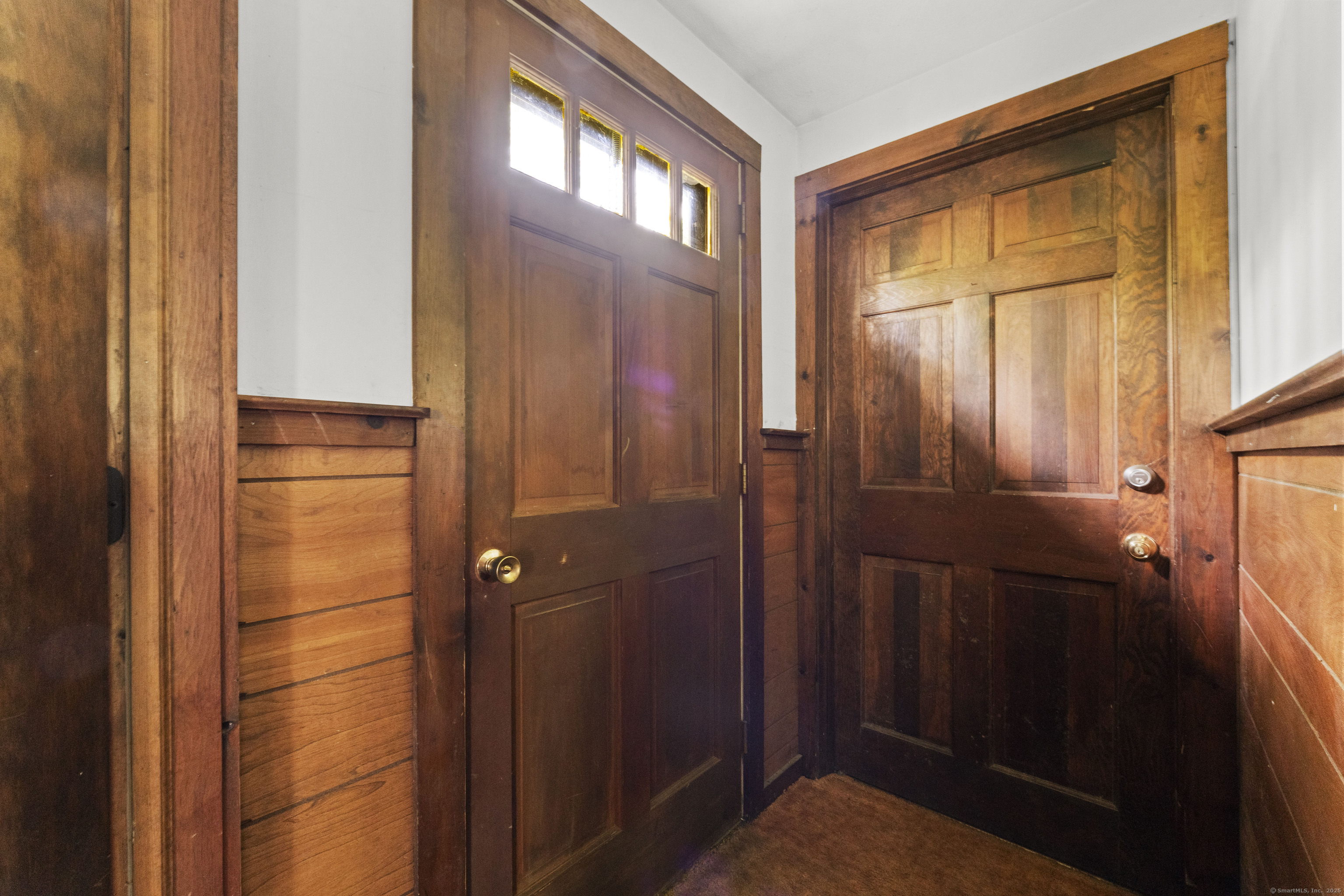 63 Schofield Road #APT 60, Willington, Connecticut image 13