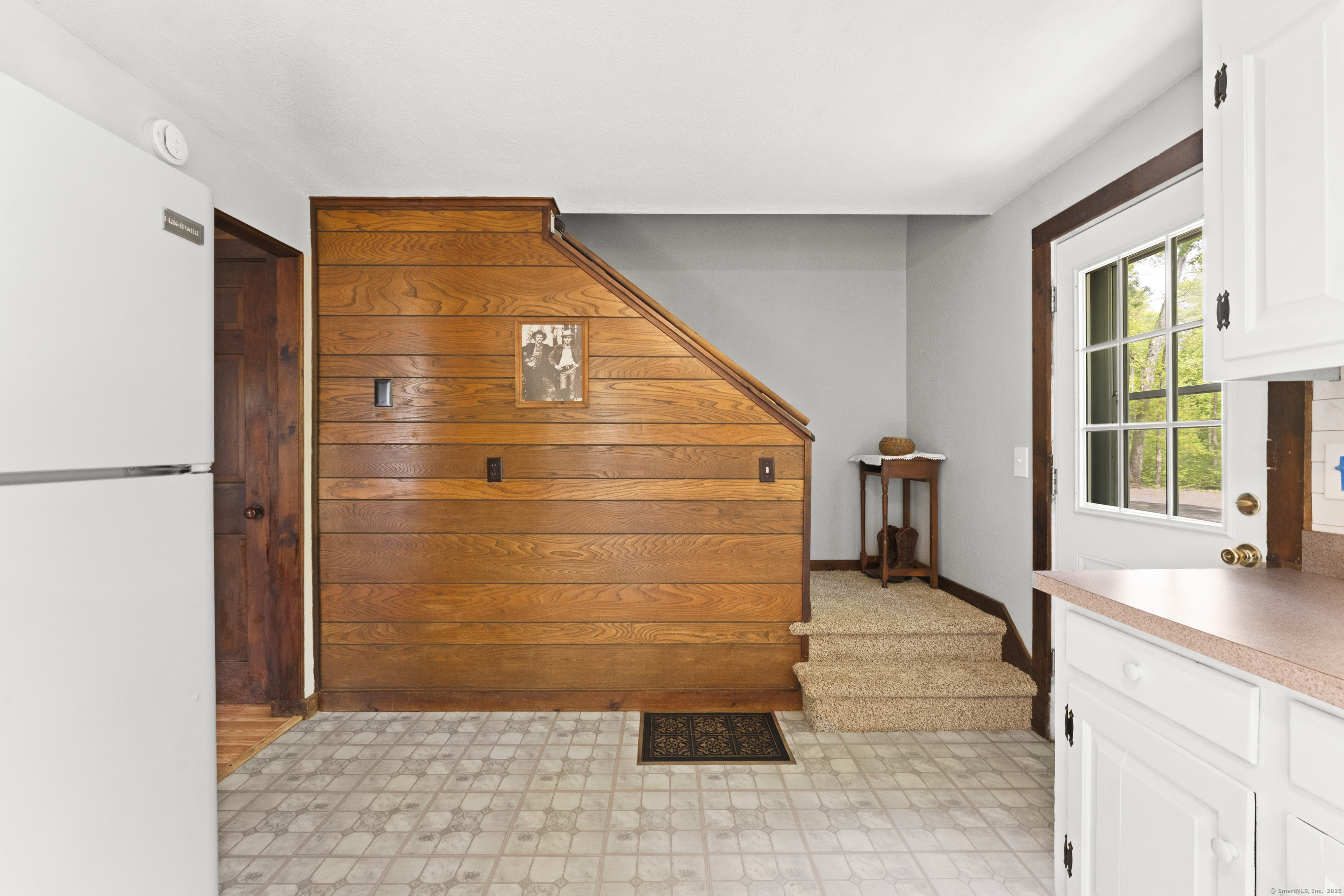 63 Schofield Road #APT 60, Willington, Connecticut image 16
