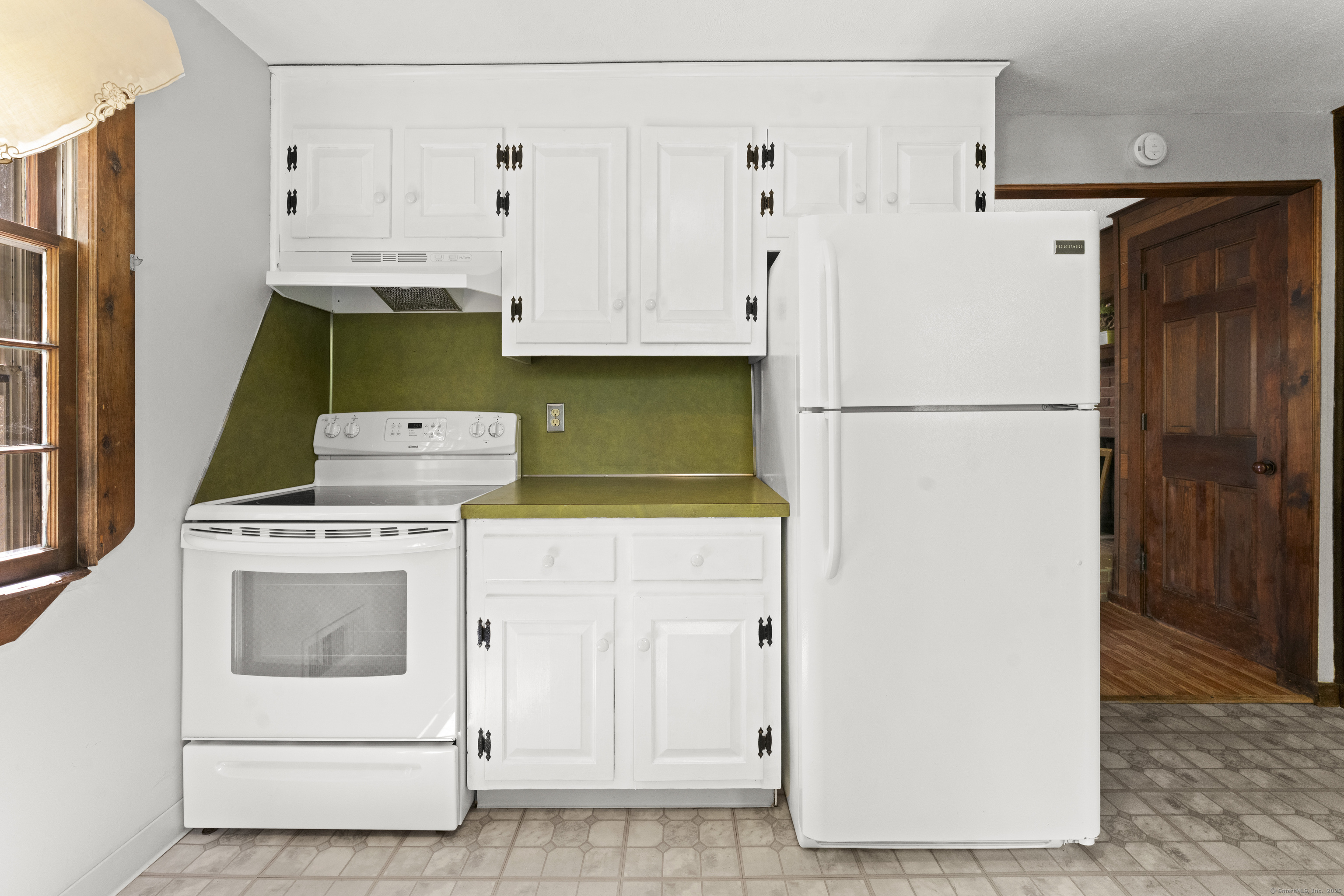 63 Schofield Road #APT 60, Willington, Connecticut image 15