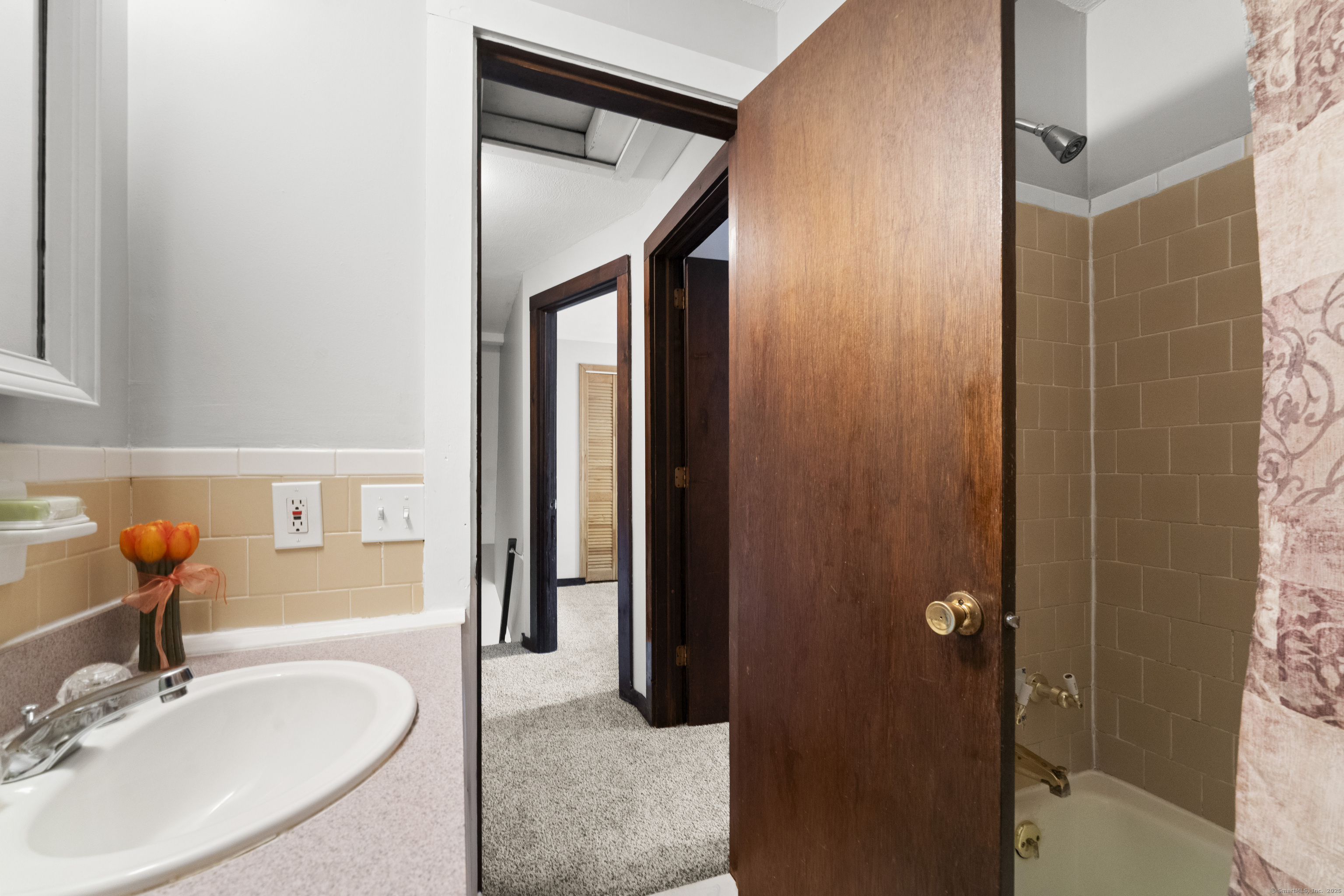 63 Schofield Road #APT 60, Willington, Connecticut image 20