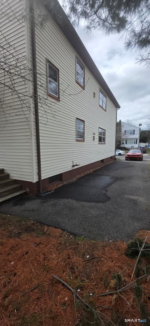 Tiny photo for 129 Price Street, Bridgeport, CT 06610 (MLS # 24155351)