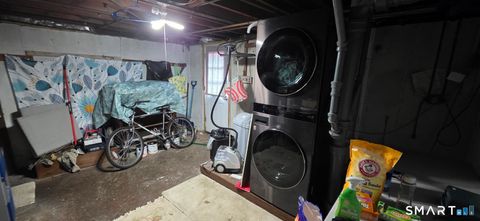 Tiny photo for 129 Price Street, Bridgeport, CT 06610 (MLS # 24155351)